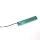Nintendo Switch Ersatzteil Wifi & Bluetooth Antennen Set