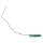 Nintendo Switch Ersatzteil Wifi & Bluetooth Antennen Set
