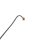 Nintendo Switch Ersatzteil Wifi & Bluetooth Antennen Set