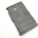 Nintendo Switch mittel Rahmen Middle Frame Ersatzteil