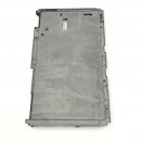 Nintendo Switch mittel Rahmen Middle Frame Ersatzteil