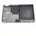 Nintendo Switch mittel Rahmen Middle Frame Ersatzteil