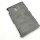 Nintendo Switch mittel Rahmen Middle Frame Ersatzteil