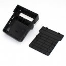 Austausch portable Dock Base Mount Case Cover für Nintendo Switch Konsole