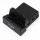 Austausch portable Dock Base Mount Case Cover für Nintendo Switch Konsole