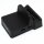 Austausch portable Dock Base Mount Case Cover für Nintendo Switch Konsole