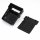 Austausch portable Dock Base Mount Case Cover für Nintendo Switch Konsole