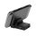 Austausch portable Dock Base Mount Case Cover für Nintendo Switch Konsole