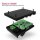 Austausch portable Dock Base Mount Case Cover für Nintendo Switch Konsole