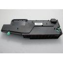 Sony Playstation 3 Ps3 SuperSlim Netzteil 220V EADP 160AR für Sony CECH-40xx APS gebraucht