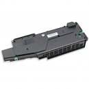 Sony Playstation 3 Ps3 SuperSlim Netzteil 220V EADP 160AR für Sony CECH-40xx APS gebraucht
