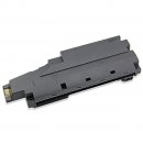 Sony Playstation 3 Ps3 SuperSlim Netzteil 220V EADP 160AR für Sony CECH-40xx APS gebraucht