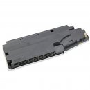 Sony Playstation 3 Ps3 SuperSlim Netzteil 220V EADP 160AR für Sony CECH-40xx APS gebraucht