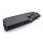 Sony Playstation 3 Ps3 SuperSlim Netzteil 220V EADP 160AR für Sony CECH-40xx APS gebraucht
