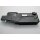 Sony Playstation 3 Ps3 SuperSlim Netzteil 220V EADP 160AR für Sony CECH-40xx APS gebraucht