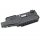 Sony Playstation 3 Ps3 SuperSlim Netzteil 220V EADP 160AR für Sony CECH-40xx APS gebraucht