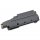 Sony Playstation 3 Ps3 SuperSlim Netzteil 220V EADP 160AR für Sony CECH-40xx APS gebraucht