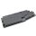 Sony Playstation 3 Ps3 SuperSlim Netzteil 220V EADP 160AR für Sony CECH-40xx APS gebraucht