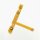 SL Button Key Knopf Flex Kabel Links Ersatzteil für Nintendo Switch Joy-Con