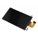 Nintendo Switch Display LCD Bildschirm Screen Glas NS-LCD 720p
