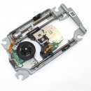 Sony PS3 Playstation 3 Laser KEM-451 für CECH-4201B...