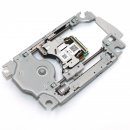 Sony PS3 Playstation 3 Laser KEM-451 für CECH-4201B...