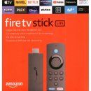 Amazon Fire TV Stick V2 KODi 19.x + Pulse+ Game World...