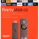 Amazon Fire TV Stick V2 KODi 20.x Filme - Serien + Game...