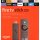 Amazon Fire TV Stick V2 KODi 20.x Filme - Serien + Game World Updater