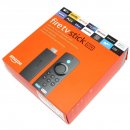 Amazon Fire TV Stick 2 mit ALEXA Sprachfernbedienung NEU...