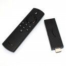 Amazon Fire TV Stick 2 mit ALEXA Sprachfernbedienung NEU & OVP !