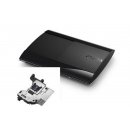 Sony PS3 KEM 850PHA 850AAA *Reparatur* Einbau SUPER SLIM...