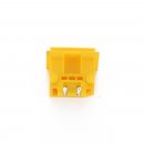 Nintendo Wii U Ladebuchse Power Jack Socket Dock Connector Charger Ladeport