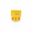Nintendo Wii U Ladebuchse Power Jack Socket Dock Connector Charger Ladeport