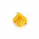 Nintendo Wii U Ladebuchse Power Jack Socket Dock Connector Charger Ladeport