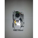 Sony PS3 KEM Laser 850PHA 850AAA *Reparatur* Einbau SUPER...