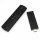 Amazon Fire TV Stick 2 mit ALEXA Sprachfernbedienung