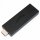 Amazon Fire TV Stick 2 mit ALEXA Sprachfernbedienung