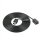 3 Meter Controller Verlängerungskabel für NES & SNES Classic Mini & Wii und Wii