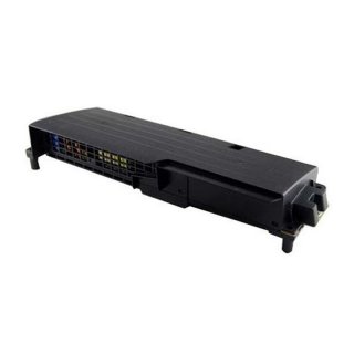 SONY PS3 Slim Netzteil APS250 baugleich zu APS 270 Internes Netzteil 220V
