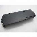 SONY PS3 Slim Netzteil APS250 baugleich zu APS 270 Internes Netzteil 220V