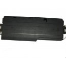 SONY PS3 Slim Netzteil APS250 baugleich zu APS 270 Internes Netzteil 220V