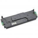 SONY PS3 Slim Netzteil APS250 baugleich zu APS 270 Internes Netzteil 220V