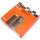 Amazon Fire TV Stick V2 KODi 20.x + Mega Paket Sport Auto Update