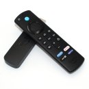 Amazon Fire TV 4K Stick mit Alexa KODI 20.x - Serien -...
