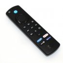 Amazon Fire TV 4K Stick mit Alexa KODI 20.x - Serien - Filme -TV