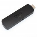 Amazon Fire TV 4K Stick mit Alexa KODI 20.x - Serien - Filme -TV