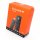 Amazon Fire TV 4K Stick mit Alexa KODI 20.x - Serien - Filme -TV