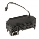 XBOX One S Slim Netzteil Power Supply Netzteil 220V N15-120P1A