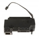XBOX One S Slim Netzteil Power Supply Netzteil 220V N15-120P1A